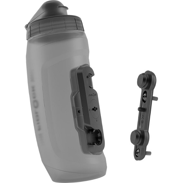 Product Image of color Smoke