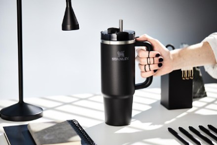 Location Image for Quencher H2.0 FlowState Tumbler - 30 fl. oz.