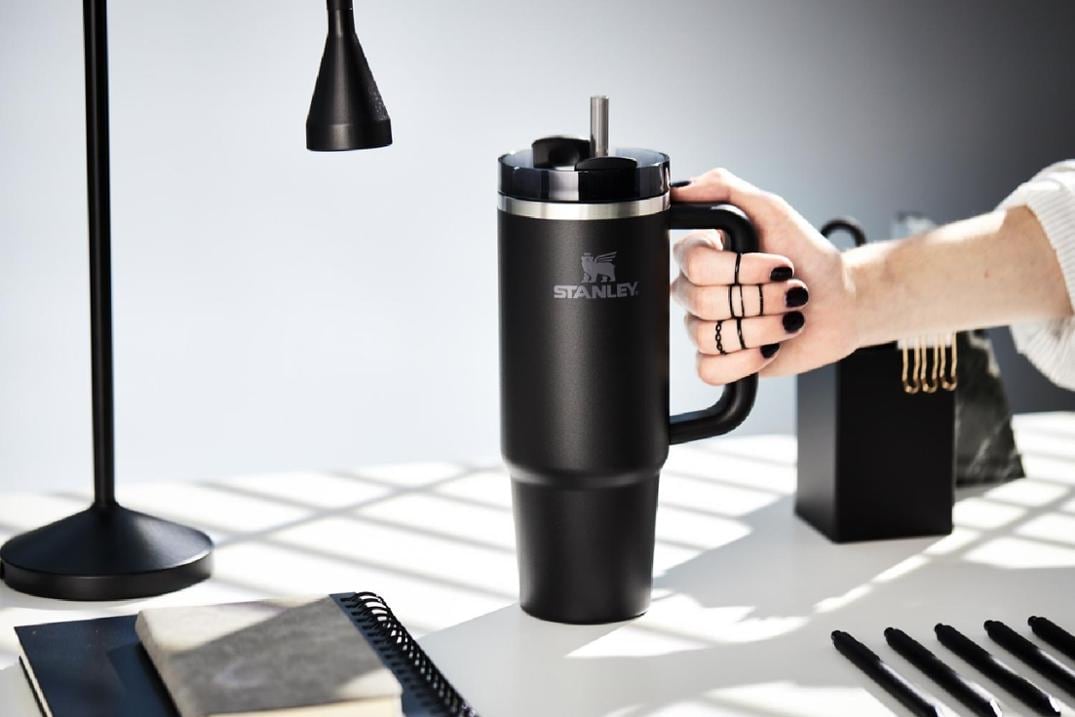 Location Image for Quencher H2.0 FlowState Tumbler - 30 fl. oz.