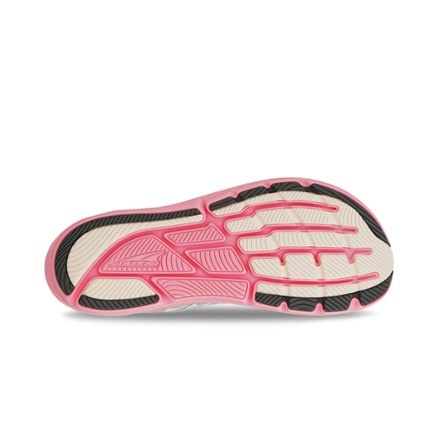 Altra Torin 8 Road-Running Shoes - Women's 4