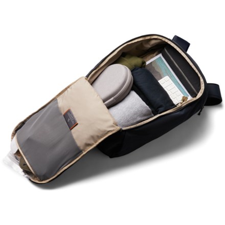 Bellroy Transit Workpack 20 L 3