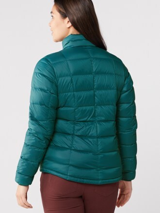 Women's Winter Jackets, Coats, \u0026 Parkas 