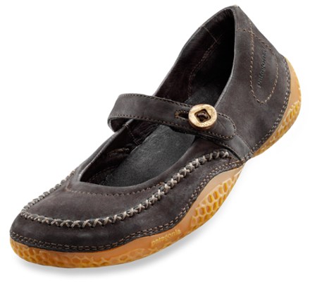 patagonia mary jane shoes