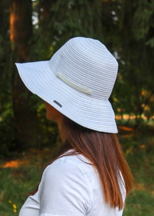 Chaos Alicia Hat - Women's 6