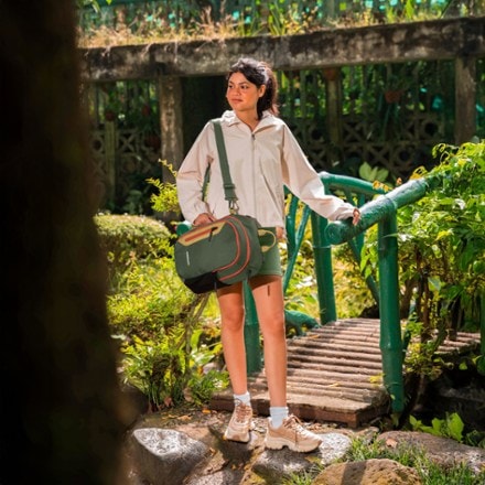 Location Image for Mia 20 L Pack