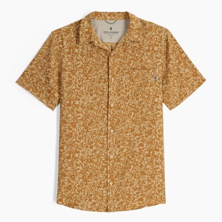 Men's Shirts