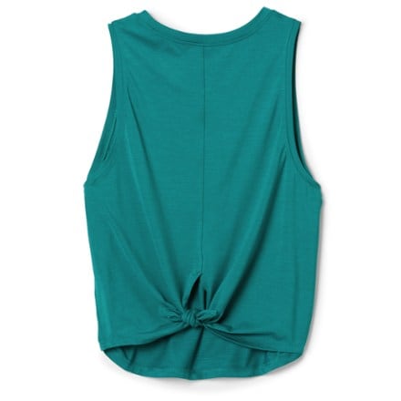 REI Co-op Active Pursuits Tank Top - Women's 5