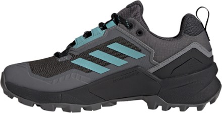 Rei adidas hotsell terrex