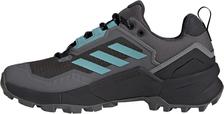 adidas Terrex Swift R3 GORE-TEX Hiking Shoes - Women's | REI Co-op