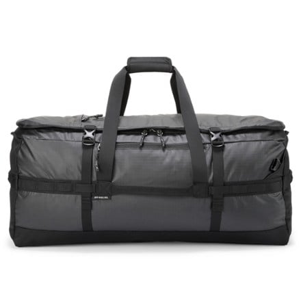 REI Co-op Big Haul 90 Duffel 3
