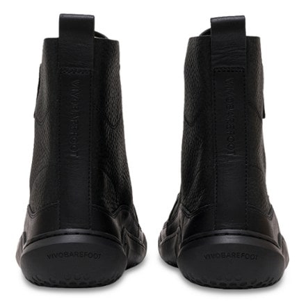 Vivobarefoot Gobi Boots - Women's 3