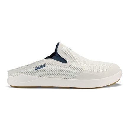 OluKai Moku Slip-On Shoes - Men's 1