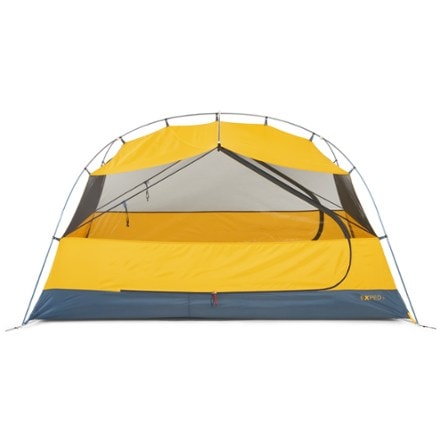 Exped Vega 2 Tent 3