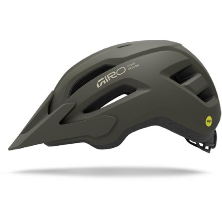 bike helmet not bulky Bern Brentwood 2.0 MIPS Matte Sand / L ASTM F1447 for Recreational Bicycling or Roller Skating 10 Best Bike Helmets |