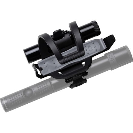 crankbrothers S.O.S BC18 Bottle Cage Tool Kit Pump not included