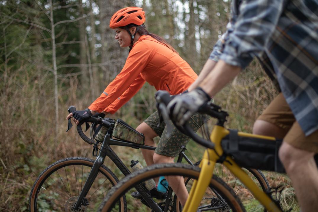 Location Image for Gas Tank Top Tube Bag