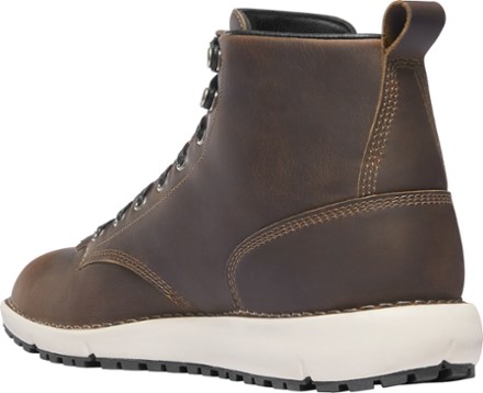 Danner Logger 917 Boots - Men's 2
