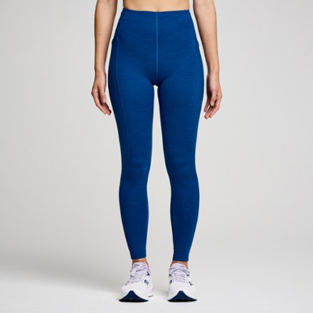 Women's Leggings: Sale, Clearance & Outlet