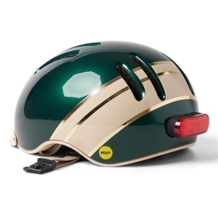 Thousand Chapter MIPS Limited Edition Bike Helmet 4