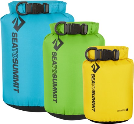 outdoor waterproof bag