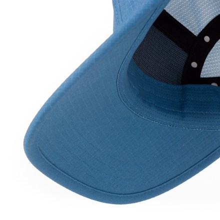 ciele athletics GOCap SC Field Capital RC Hat 4