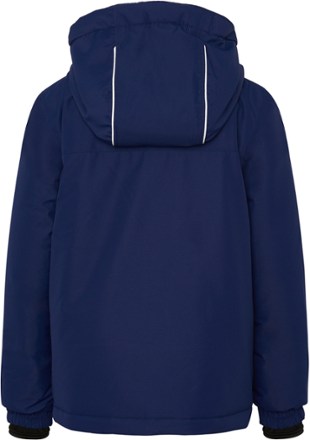 Kamik Jared Insulated Jacket - Kids' 1