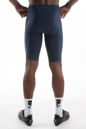 PEARL iZUMi Attack Bike Shorts - Men's 2