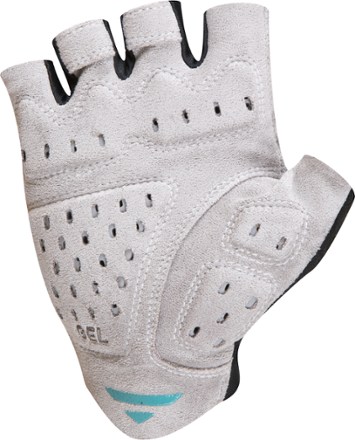 pearl izumi elite gloves