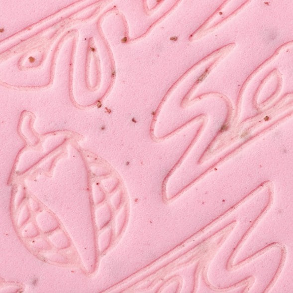 Product Image of color Pink