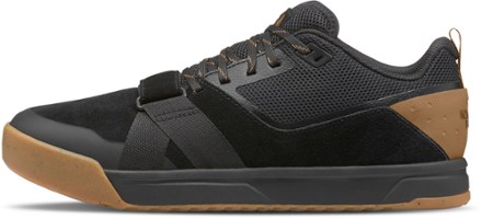 The North Face Larimer Lace Shoes - Men