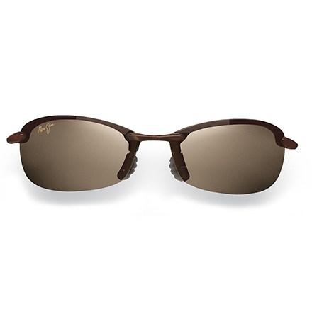 rei maui jim