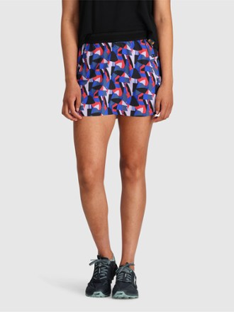 Outdoor Research Swift Lite Skort 1