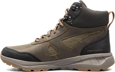 Forsake Wild Sky High Boots - Women's 1