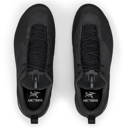 Arc'teryx Konseal Approach Shoes - Women's 1
