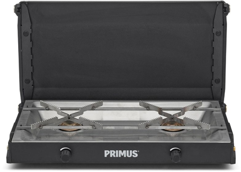 Detail Image of color Black