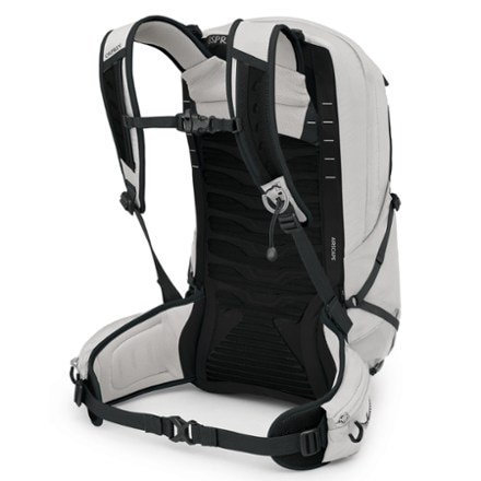 Osprey Talon 22 Pack - Men's 2