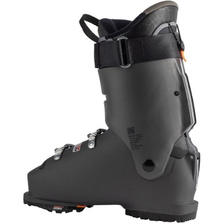 Rossignol Vizion 4B Pro 100 MV GW Ski Boots - Men's - 2025/2026 2