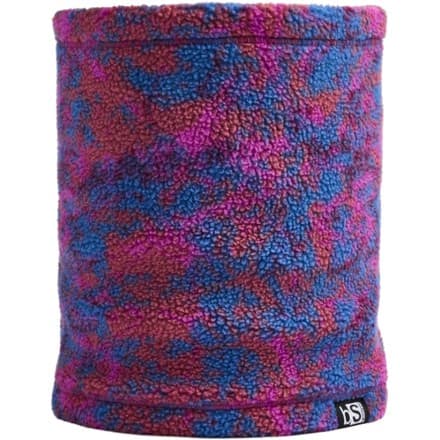 BlackStrap Caldera Tube 0