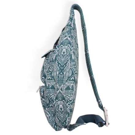 KAVU Rope Sling 3