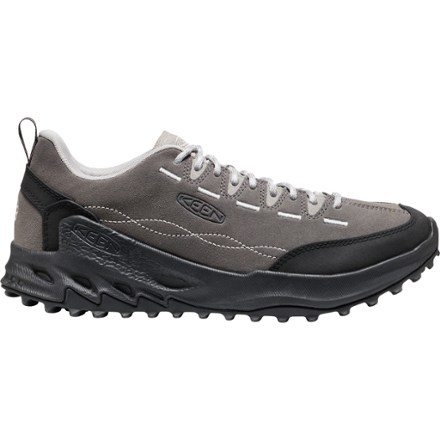 KEEN Men