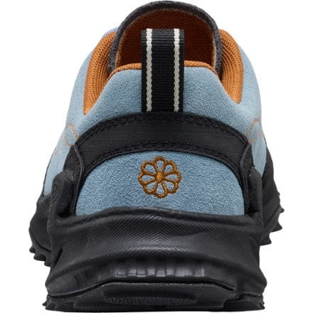 KEEN Jasper Zionic Sneakers - Women's 5
