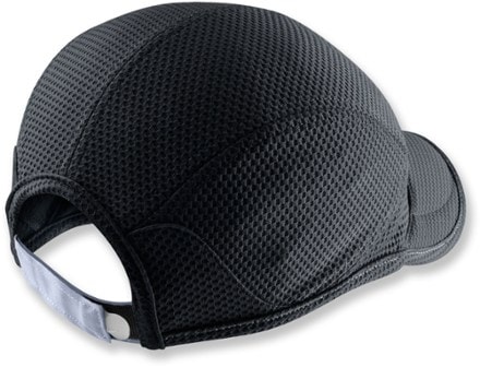 uudgrundelig vagt Miniature Nike Tailwind Mesh Daybreak Cap - Men's | REI Co-op