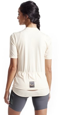 PEARL iZUMi Expedition Cycling Jersey - Women's 2