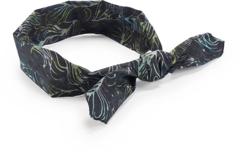 Product Image of color Swirly Palm Leaves