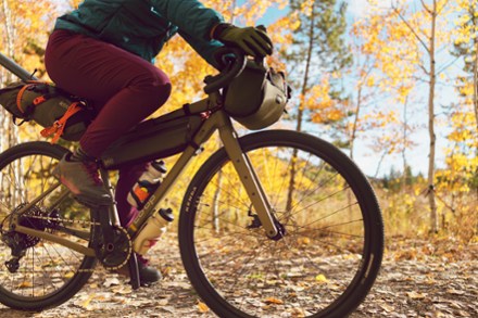 Co-op Cycles ADV 2.1 Bike | REI Co-op
