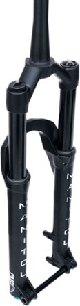 Manitou Mattoc Comp Suspension Fork 1