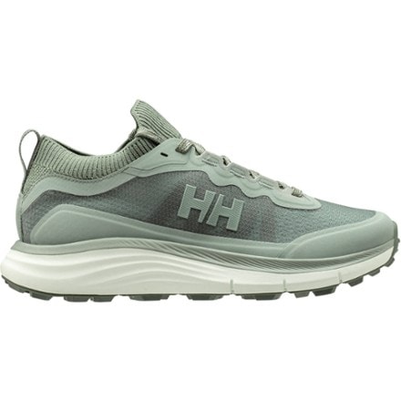 Helly Hansen Luna Ridge Hiking Shoes - Women's 0