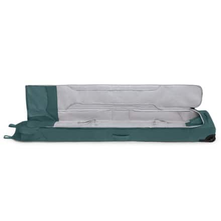 Osprey Mountain Bound Ski & Snowboard Roller Bag 4