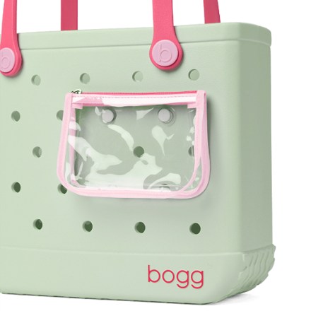 Bogg Bag Baby Bogg Bag 3