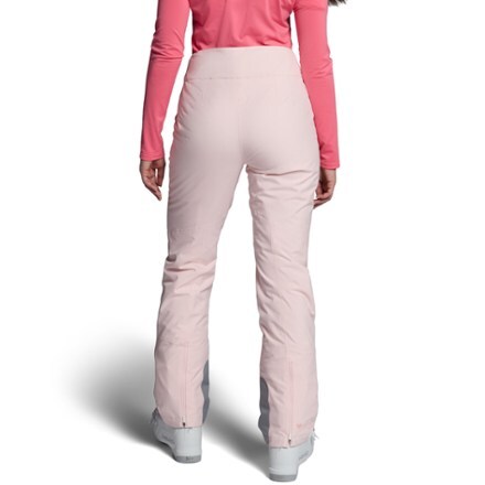 Obermeyer Bliss Snow Pants - Women's 2